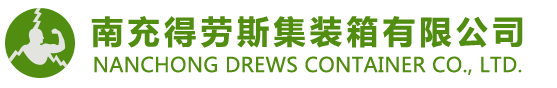 蜜桃APP在线下载