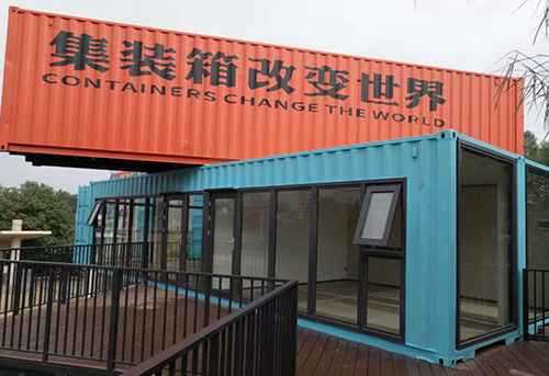 蜜桃视频一区二区三区