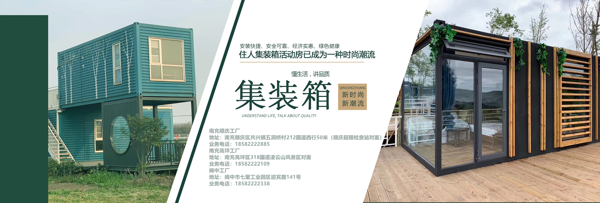 亚洲水中色一区蜜桃