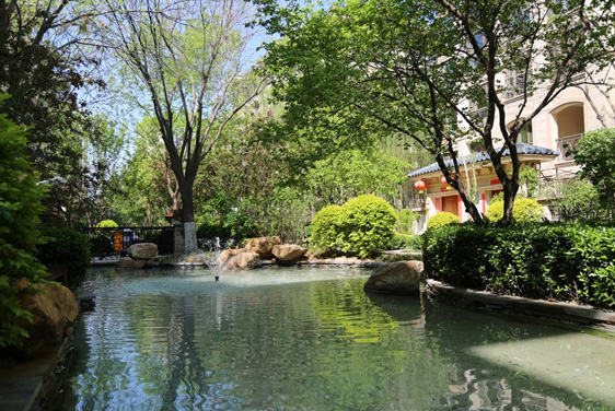 20200417202250_9466 upay钱包集团