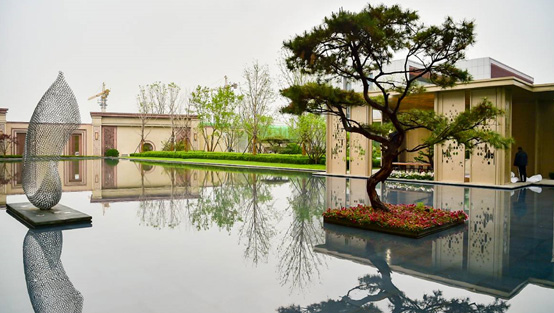 20200417202451_1266 upay钱包集团