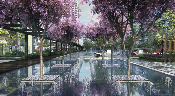 20200417202524_7192 upay钱包集团