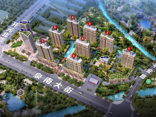 20200417202557_3742 upay钱包集团