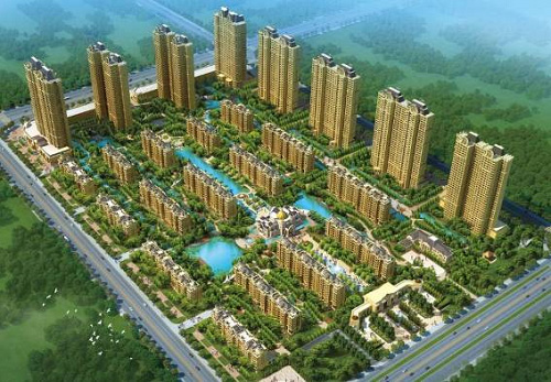 20200512090732_1344 upay钱包集团
