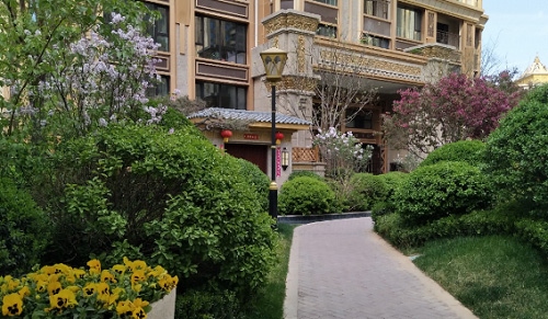 20200512090904_6627 upay钱包集团
