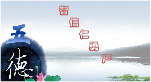 upay钱包集团