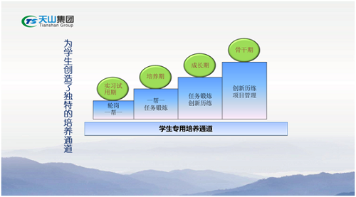 upay钱包集团